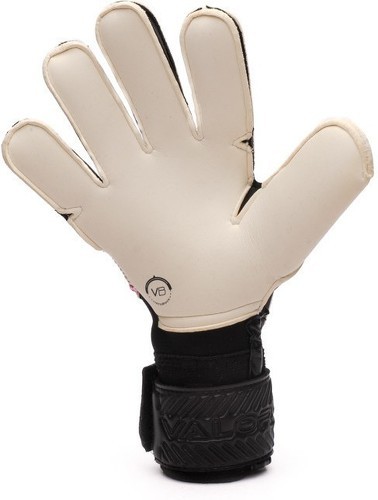 SP Fútbol-SP Fútbol Valor Pro Protect-2