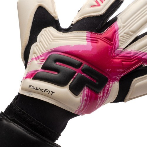 SP Fútbol-SP Fútbol Valor Pro Protect-3