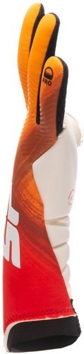 SP Fútbol-SP Fútbol Zero Pro-1