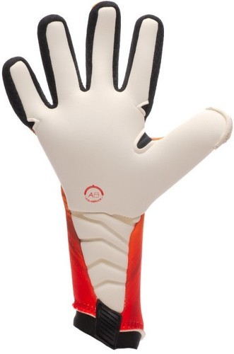 SP Fútbol-SP Fútbol Zero Pro-2