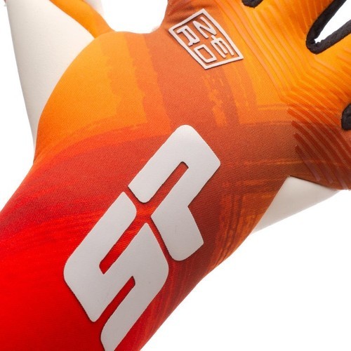 SP Fútbol-SP Fútbol Zero Pro-3