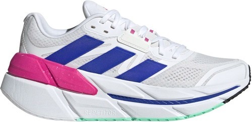 adidas Performance-Adistar CS-0