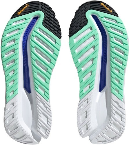 adidas Performance-Adistar CS-1