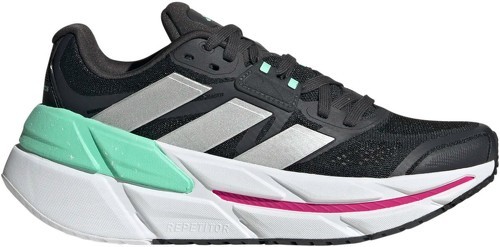 adidas Performance-Adistar CS-0
