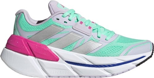 adidas Performance-Adistar CS-0