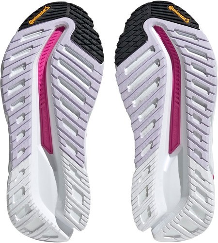 adidas Performance-Adistar CS-1