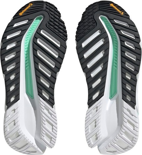 adidas Performance-Adistar CS-1