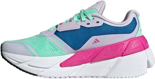 adidas Performance-Adistar CS-2