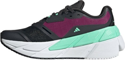 adidas Performance-Adistar CS-2