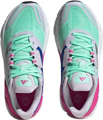 adidas Performance-Adistar CS-3