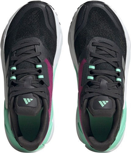adidas Performance-Adistar CS-3