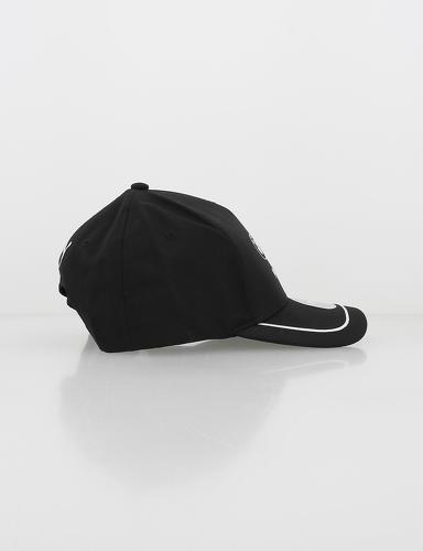 PUMA-Casquette Puma BMW Motorsport BB-2