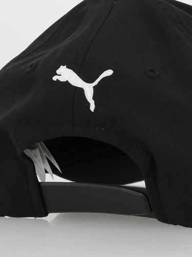 PUMA-Casquette Puma BMW Motorsport BB-3