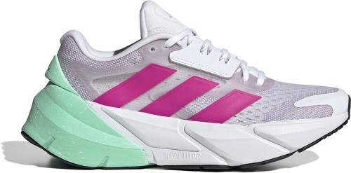 adidas Performance-Adistar 2.0-0