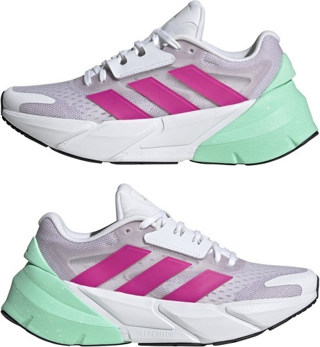 adidas Performance-Adistar 2.0-2