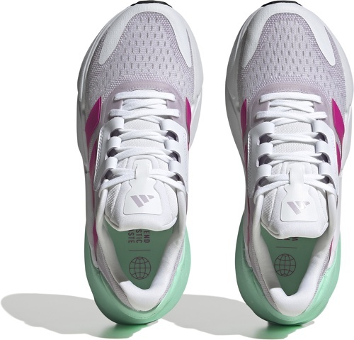 adidas Performance-Adistar 2.0-3