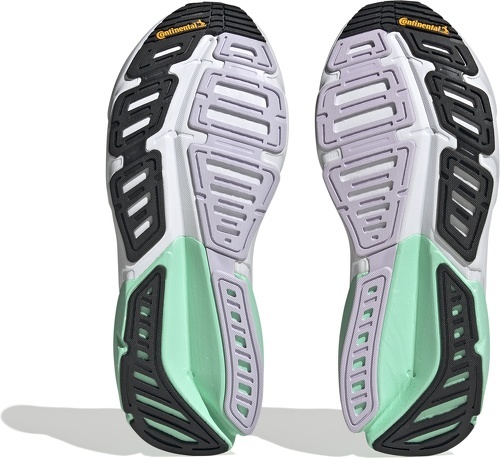 adidas Performance-Adistar 2.0-4