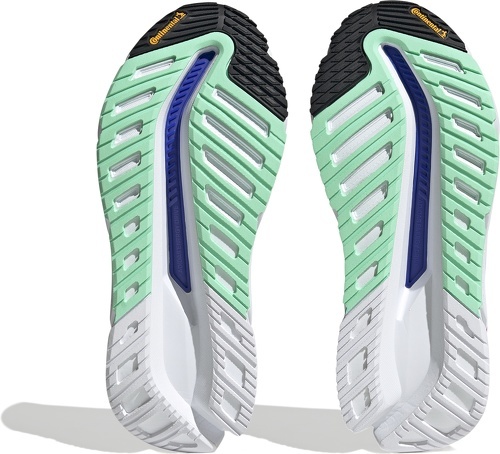 adidas Performance-Adistar CS-4