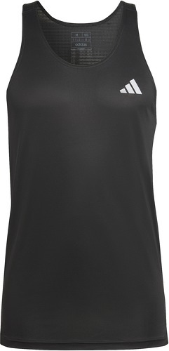 adidas Performance-Débardeur Own the Run-0