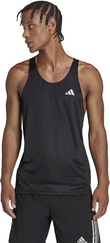 adidas Performance-Débardeur Own the Run-1