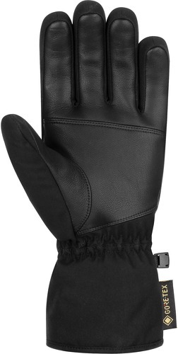 REUSCH-Gants de ski Reusch Morris Gore-Tex-1