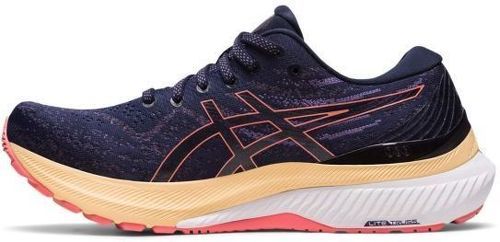 ASICS-Gel-Kayano 29-1