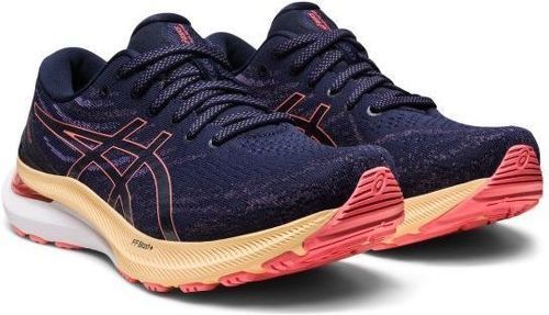 ASICS-Gel-Kayano 29-4