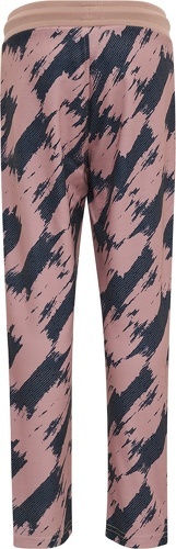 HUMMEL-Allison Pantalon-1