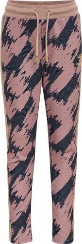 HUMMEL-Allison Pantalon-2