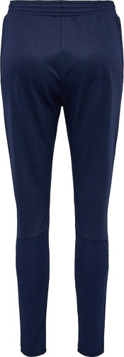 HUMMEL-Jogging femme Hummel q4 Poly-1