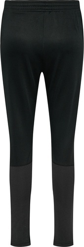 HUMMEL-HMLQ4 POLY TRAINING PANT WO-1