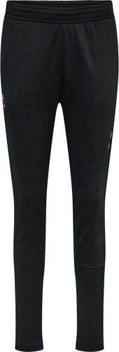 HUMMEL-HMLQ4 POLY TRAINING PANT WO-2