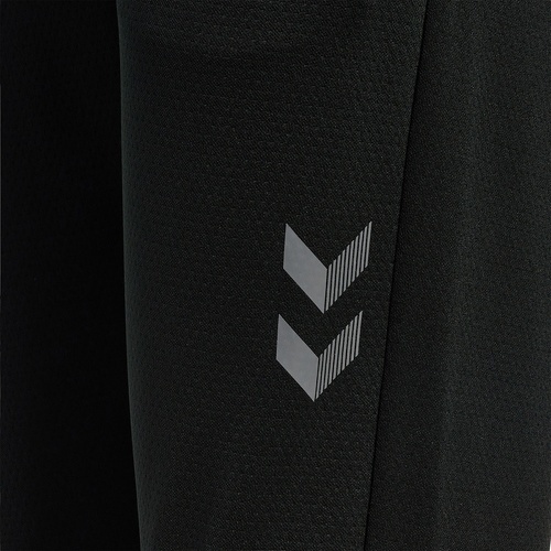 HUMMEL-HMLQ4 POLY TRAINING PANT WO-3