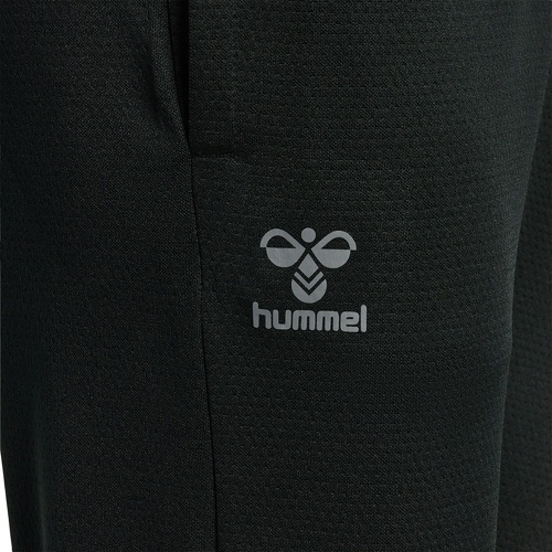 HUMMEL-HMLQ4 POLY TRAINING PANT WO-4