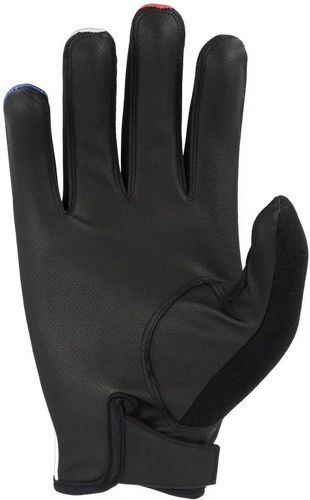 KINETIXX-Kinetixx gants eike france gants de ski nordique-1