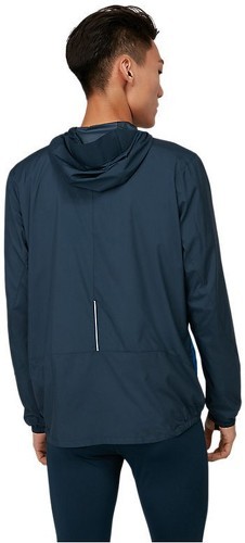 ASICS-Lite Show Ah 2021 - Veste de running-2