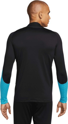 NIKE-NIKE INTER MILAN TRG TOP NOIR 2022/2023-1