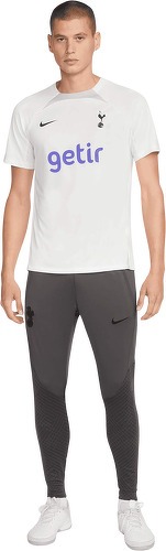 NIKE-NIKE TOTTENHAM TRG PANT GRIS 2022/2023-2