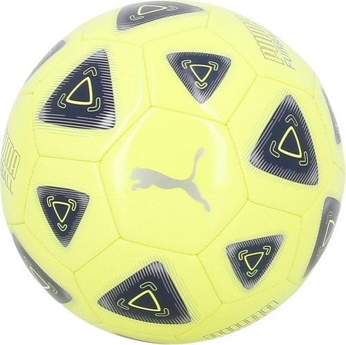 PUMA-Prestige Fussball-1
