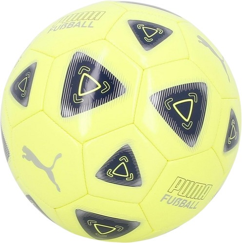 PUMA-Prestige Fussball-2