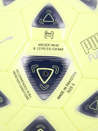 PUMA-Prestige Fussball-3