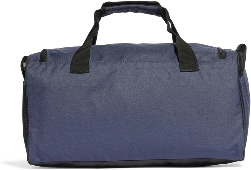 adidas Performance-Sac en toile Essentials-2