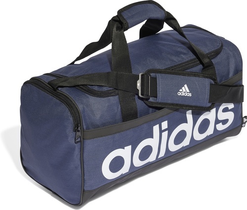 adidas Performance-Sac en toile Essentials-1