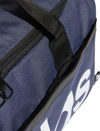 adidas Performance-Sac en toile Essentials-4