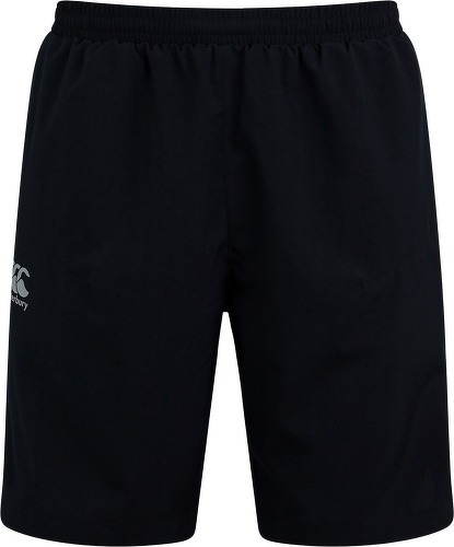 CANTERBURY-Short de sport tissé Canterbury-image-1