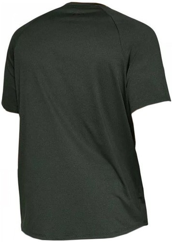 UNDER ARMOUR-Under Armour TECH™ - T-shirt de fitness-1