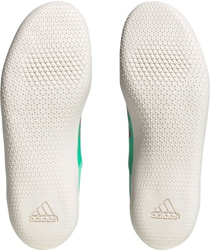 adidas Performance-Throwstar-1