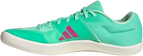 adidas Performance-Throwstar-2