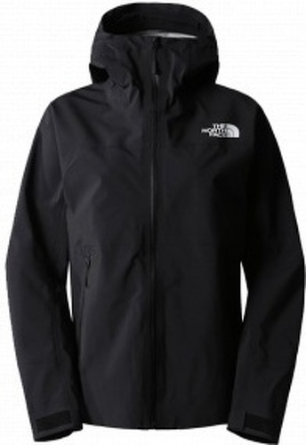 THE NORTH FACE-Veste chamlang fl-0