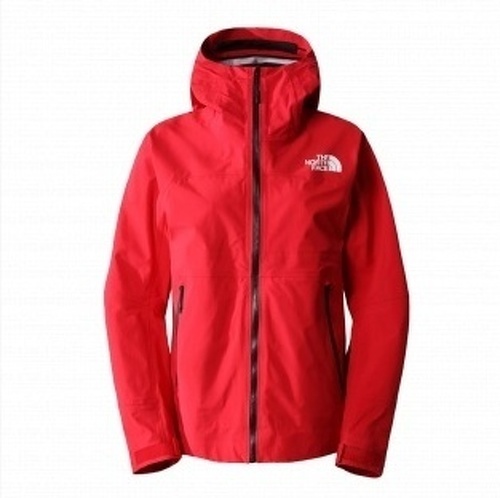 THE NORTH FACE-Veste chamlang fl-0
